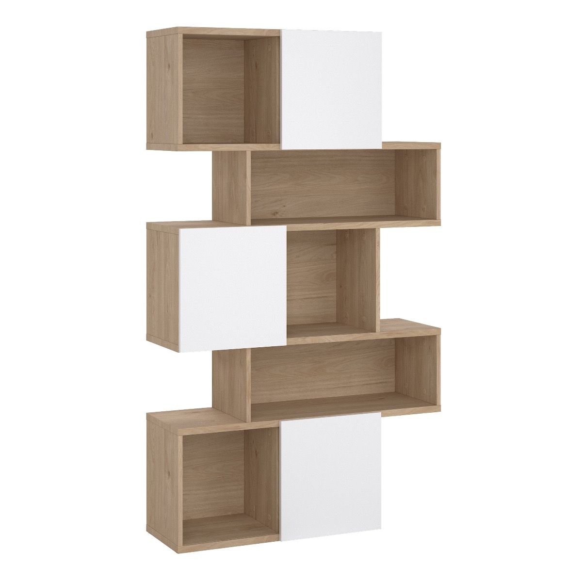 product_img1